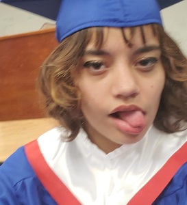 Elayne Velez Cordero